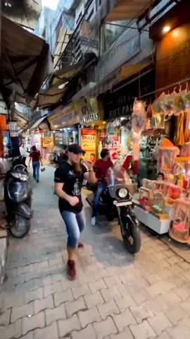 Make no excuses, there is always time to get in some Shadow Boxing!