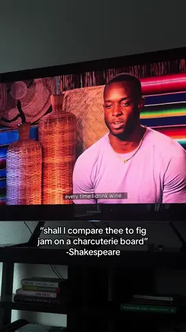 poetry #tv #realitytv #thebachelor #thebachelorette #funny #comedy #fyp #foryoupage  