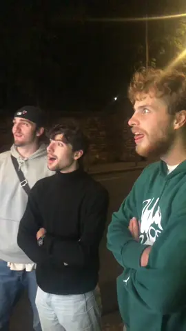 Ana de armas ils sont intéressés #xybca #ete #lyon #letsgo 