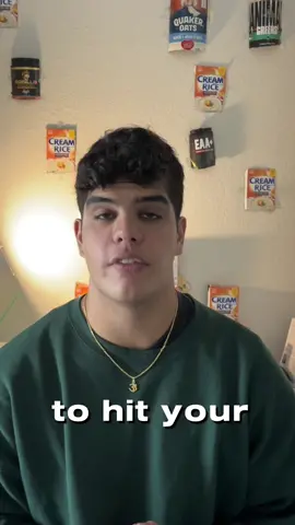 Online coaching link in bio Dm w questions .  #indian #indianfitness #desifood #healthyindian #indianbodybuilder #Fitness #gym #muscle  