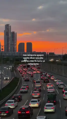 #kodevibes #sadvibes #gamon #katakatastorywa_ 