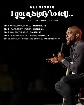 I got a story to tell.  Here’s where I’m telling it. 