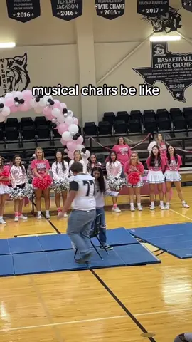 #fypage #fypシ #cheer 