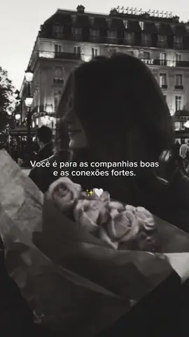 Comecei a fazer alguns edits. Espero que gostem! Curte, salva e Compartilhem. 🥹💖💖 #status #fy #explore #statuswhatsapp #mulher #mulherforte #mulherdevalor #meninacristã #cristã #fyp 