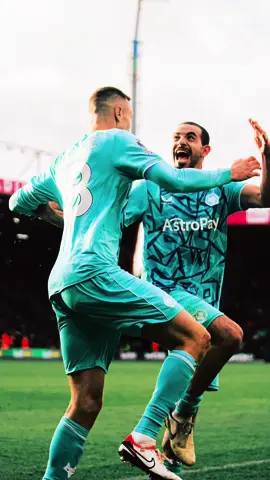 Late winners ✨📸 #football #PremierLeague #footballtiktok #wolves #wwfc #wolvesfc #epl 