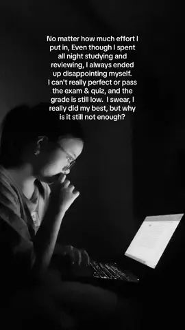 #fyp #mirrorball #xyzcba #acads 