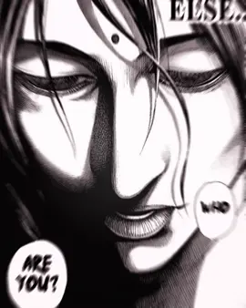 Kaji is him #kaji #baku #souichi #usogui #manga #kirumasouichi #bakumadarame #kajitakaomi #lalo 