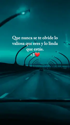 #frasesdeamor #foryou #teamo #paratii #frases❤ #amor🥺❤️❤️ 