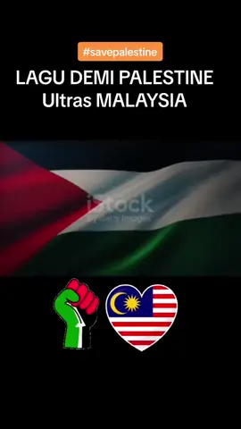 Song for the Palestine people #palestine #freepalestine🇵🇸❤️ #fightisrael 