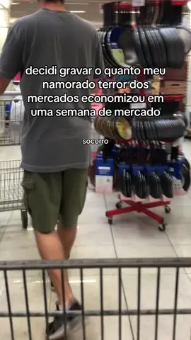 🆘🆘💲 #foryou #foryoupage #fyp #curiosidades #economia #economizar #mercado #maodevaca #muquiranas #pechinchar #matthewpereiram #compras 