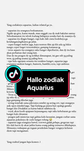 Si paling aneh, dan paling bodoamatan dan suka ovt karna pikiranya sendiri#fyp #fypシ #quote #quotes #quoteoftheday #zodiak #aquarius #trending #viral 