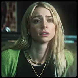 if y’all hate her then y’all don’t understand her character- #catedunlap #genv #genvedit #catedunlapedit #theboys #genvprimevideo #maddiephillips #maddiephillipsedit #tomscvmlovah #edit #fyp #viral #foryou #foryoupage 