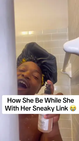 #trending #skit #viral #comedy #funny #shadowbanned #foryou #fyp #viralvideo #funnyvideos 