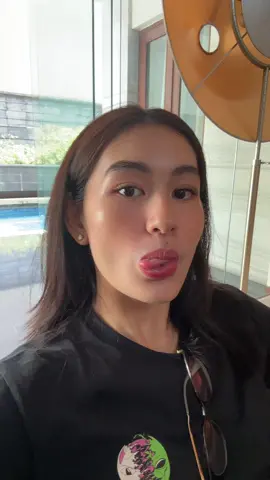 kakang tb2 keluar dr kamarnya