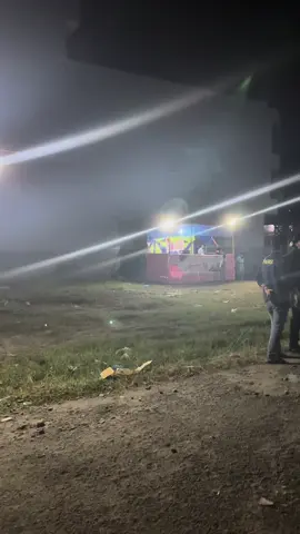 Offer offer offer #budhabare #branch #fashionfirst 