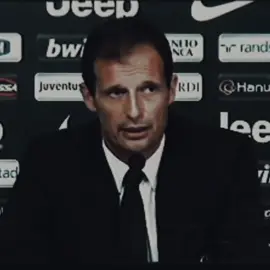 in Allegri We Trust 🐎#Allegri #juventus #italy #football #Soccer #massimilianoallegri #cortomuso🐴 #footballedit #seriaa #milan 