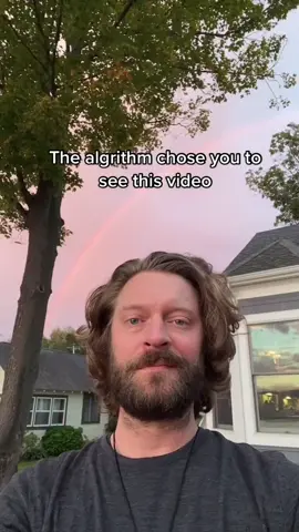 Oh and stop piccing ur skin #333 #onthisday 