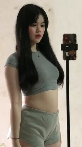 งิงิ
