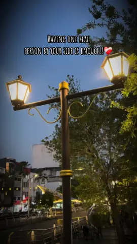 Agreed???  thank you for everything babee🥺❤️🫂@Dasha1811 #mention #your #Love #tagthem #showsomelove #viral #fypシ #tiktok 