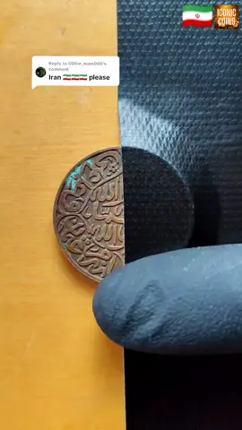 Replying to @000ur_mom000 