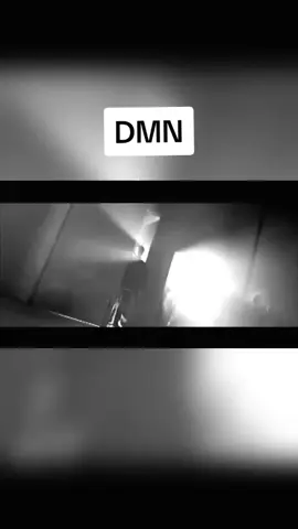 DMN - H.Aço #hiphopnaveia #rapnacional #classicosdorapnacional #dmn #rap #spotify 