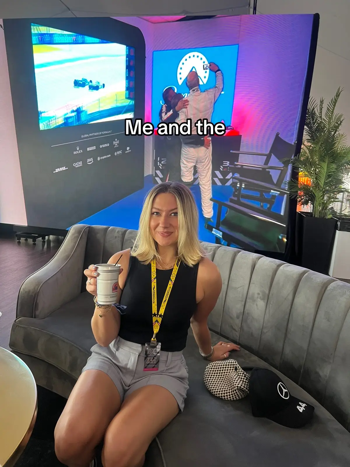 I hope this reaches the right audience #meandthedevil #clammyhands #relatable 