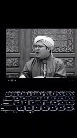 bersabarlah dengan kesabaran yang baik #guruilhamhumaidi🤍 #ustadzilhamhumaidi #papadahanguru #pengingatdirisendiri #jangantinggalkansholat #janganlupabersyukur #bersabarlah 