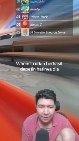 Eazy #windahbasudara #finalchapter #foryoupage #brandowindah 