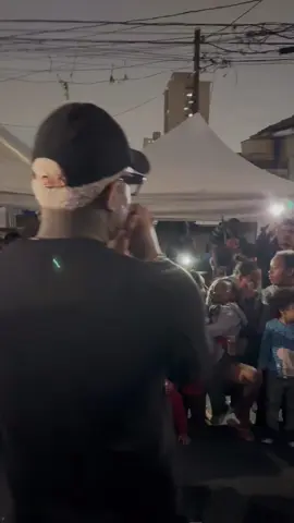 #mcig #mcig4m #mcig4m🎙️ #igmc 