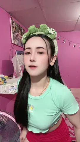 #คิตตี้น้อย🐷#คบทอม_คบผู้หญิงโครตมีความสุข👩‍❤️‍💋‍👩  