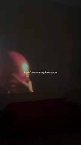 Would you believe me ? 