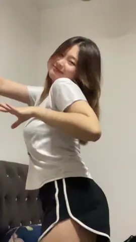 Rill terngiang” #rillcuy 