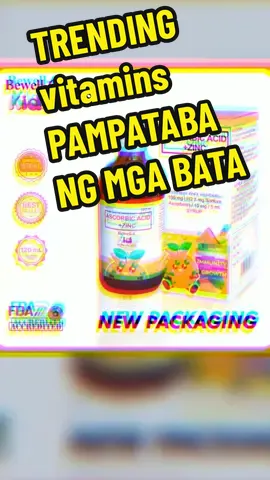 Checkout na !!!