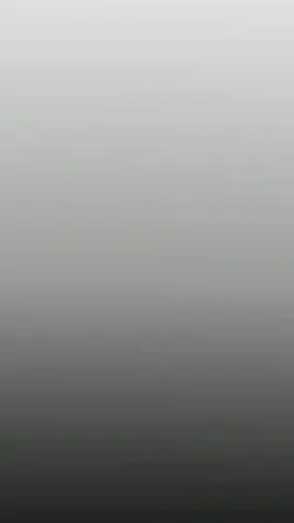 သူတို့ နှစ်ယောက် ညားသွားတယ်ရှင် ...🥹🤣 #foryou #Viral #foryoupage #fyp #trending #သေခန်းပြတ်ပဲသူငယ်ချင်း😇 