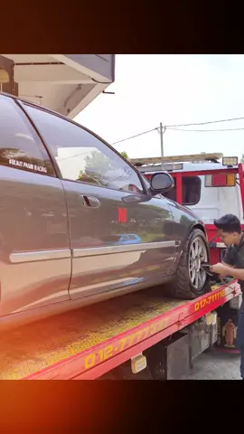 ok layan #vtectruestreet #ron97 #kseries #mRwork #nulldimana2 #bukitpasirracing #muarvtecfighters #dragmedini #prolinedragportatree 