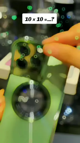 #CapCut Siapa yang belum kebagian,Masih ada 50 buat orang yang beruntung 🥰 #iphone #berbagi #iphone12 #iphone13 #iphone13promax #iphone14promax #giveawayiphone #giveawayindo #giveawayhp #masukberanda #fypシ゚viral #fyp 