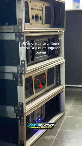 😎#wpaudiosoundsyistem #wpaudiosoundsystem #rentalsoundsystem #soundengineering #soundengineering #soundmagetanjawatimur #soundsystemmagetan #soundsystem 