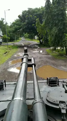Kesetabilan Rolls-Royce Alpard Rubicon blm bisa menyamai kesetabilan TANK ku 😂😂😂 , masih nyaman naik TANK brarti 😉😉😉 #tankamfibi #KAVALERI #marines #marinir_indonesia #Marinir #tniau #tniad #paskhas #pasmar2 #tnial #navyseal #polri #rusia 
