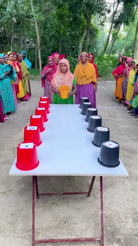 Game For Food [Part 67] #gameforfood #foodchallenge #indian #foodgame #fyp 
