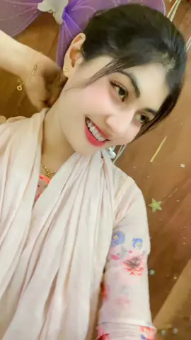 #শরিয়তপুরের_মেয়ে #fouryoupage_tiktok_ #viraltiktok #আমি🦋ছোয়া🦋 #😥💔🥀 