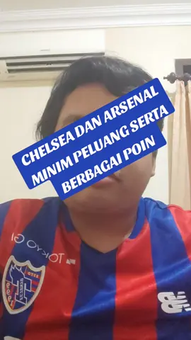 REVIEW MATCH: Chelsea vs Arsenal, Derby London Premier League 2023  #sepakbola #Football #epl #PremierLeague #chelseafc #arsenal #reviewmatch 