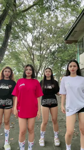 Escosis Sisters👯‍♀️👯‍♀️♥️ #fyp #escosissisters2023 @escosismaricon @miss_trixieescosis @Klaudija Escosis @Tei🐾 