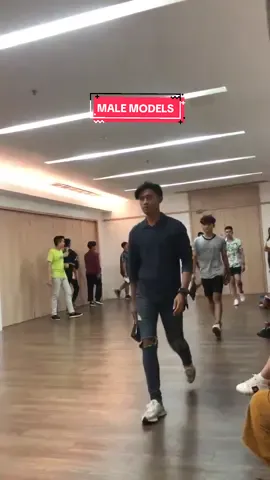 MALE MODELS #famousmodels  #famousmodelssurabaya 