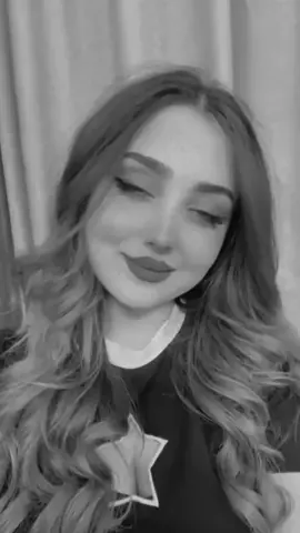 #🥰🥰❤❤❤❤💟💟 