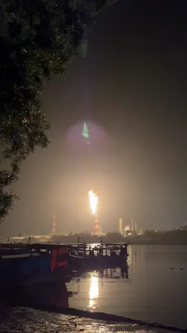 Obor Pertamina Join the trend 😆