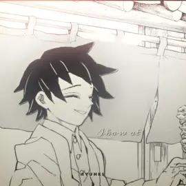DONT FLOP ME TIKTOK anwy if ever I got married, pasilyo will be the first song will come to my mind #giyuu #giyuutomioka #giyuutomiokaedit #tomiokagiyuu #giyuuedit #kny #knyedit #demonslayer #demonslayeredit #anime #animeedit #foryou #viral #trend 