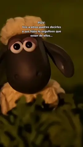 𝑎́𝑢𝑛 𝑞𝑢𝑒 𝑙𝑜 𝑖𝑛𝑡𝑒𝑛𝑡𝑒  𝑦 𝑚𝑒 𝑒𝑠𝑓𝑢𝑒𝑟𝑐𝑒, 𝑚𝑖𝑠 𝑝𝑎𝑑𝑟𝑒𝑠 𝑛𝑢𝑛𝑐𝑎 𝑑𝑖𝑟𝑎𝑛 