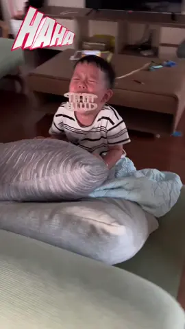 Nghịch🤣🤣 #xuhuong#embe#nghichnguvacaiket#2023#TikTokAwardsVN2023#xhhhhhhhhhhhhhhhhhhhhhhh#hài 