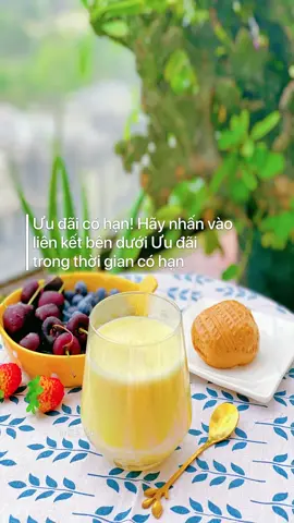 #taydachetcocoon #taydachetbody #xuhuongtiktok 