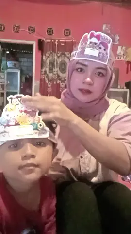 amak kriting❤️🥰😘😘